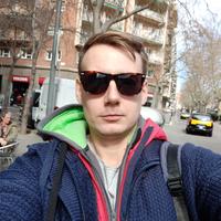 Отзыв от Игорь - Visa DTV