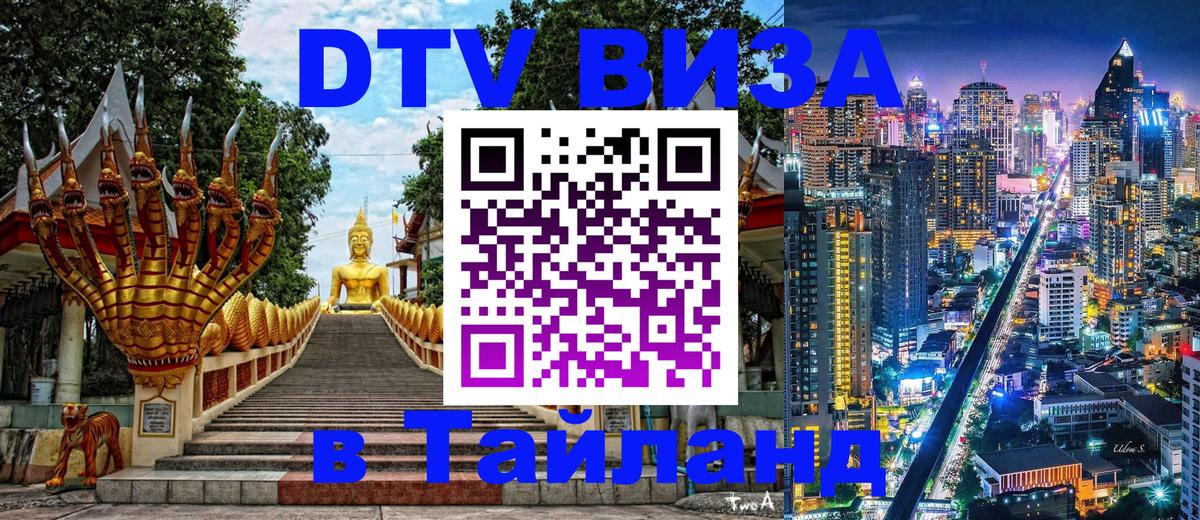 Сколько стоит DTV виза — актуальные цены, оформление даже без документов - 
